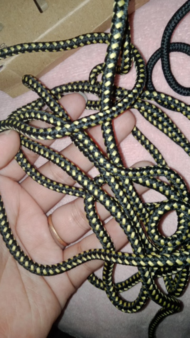 Dr Martens Laces 1461 1460 1490