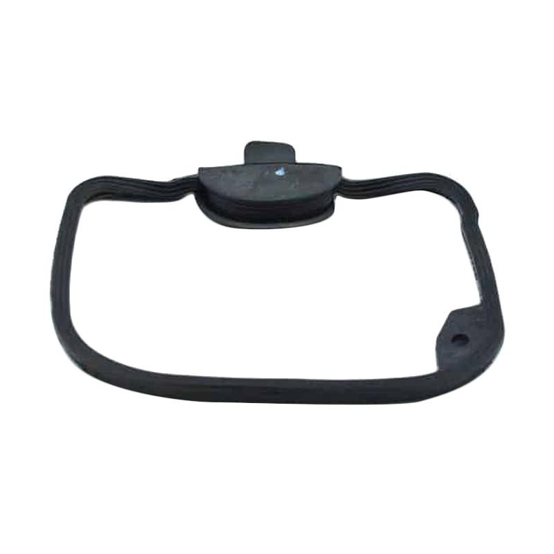 12391GGC900 Gasket Head Cover Vario 110 eSP Scoopy eSP K16 Spacy FI BeAT FI 12391-GGC-900