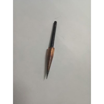 Promo MATA SOLDER GOOT B370 3 IN 1 ORIGINAL TEMBAGA Limited