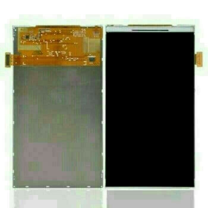 LCD SAMSUNG GALAXY GRAND PRIME G530 ORIGINAL