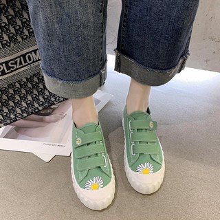 SPD024 SEPATU  TANPA  TALI  SNEAKERS WANITA Shopee Indonesia