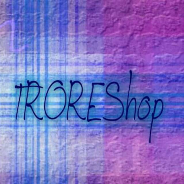troreshop