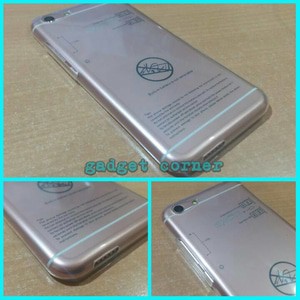 Silicon Case Axioo M5 Shopee Indonesia