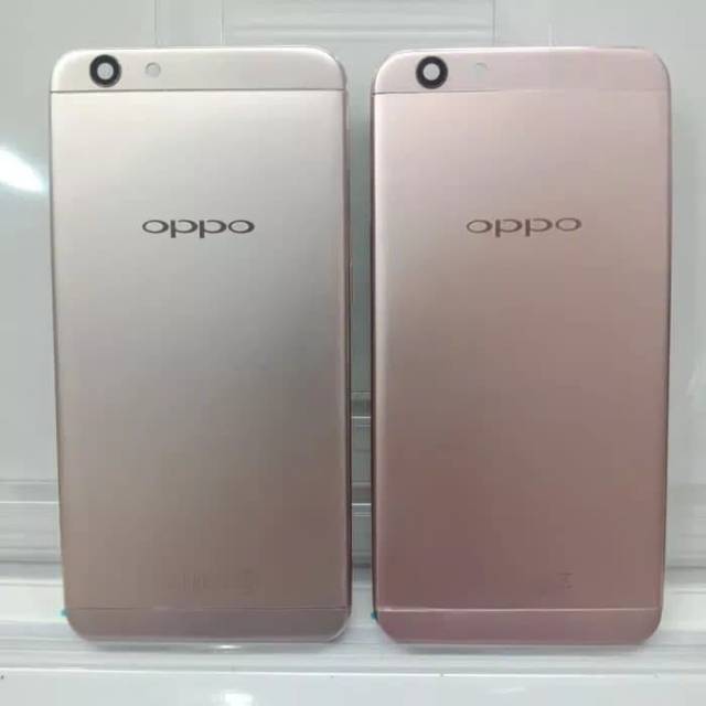 Backdoor Cassing Casing Housing Oppo F1S A59
