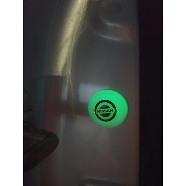 pelindung pintu mobil kedap suara silikon karet getaran DPT shockproof luminous