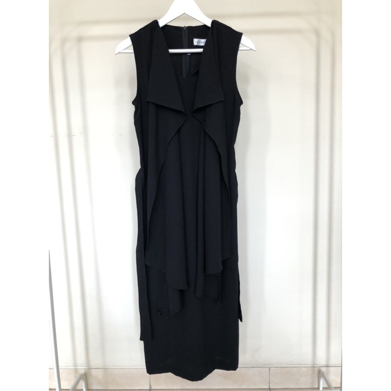 Maryam Dress