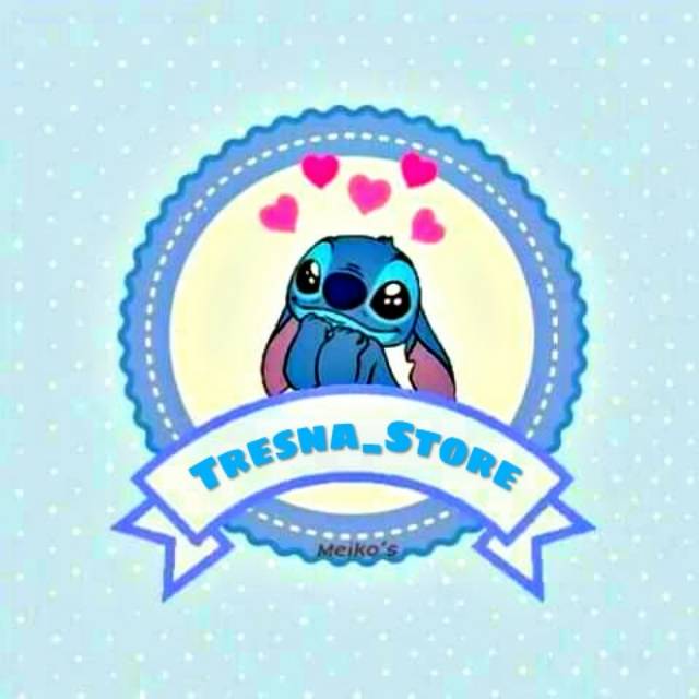 tresna_store