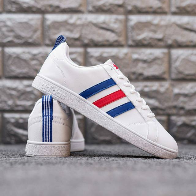 SEPATU ADIDAS NEO ADVENTAGE LIST FRANCE