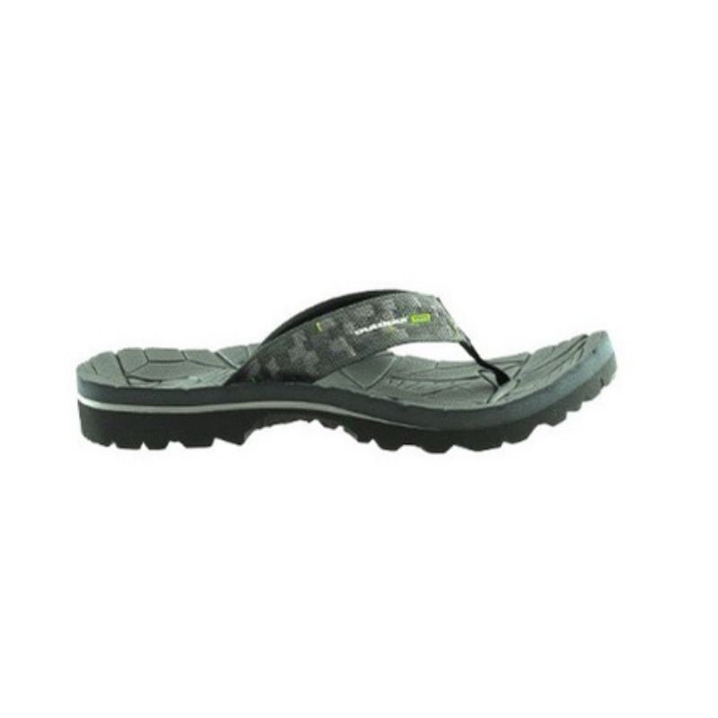 SANDAL OUTDOOR PRO _  ARFAX JX