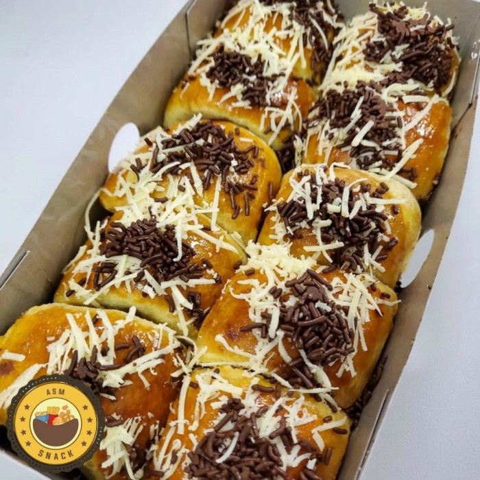 

BOLEN SPECIAL isi 10 pcs / Box