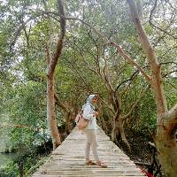 SUPER MURAH Frame kacamata Nissa Sabyan Ganti lensa SUPER MURAH Frame kacamata Nissa Sabyan Ganti lensa