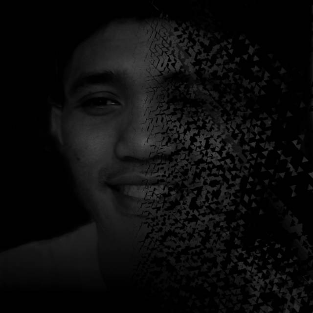 s*****_
