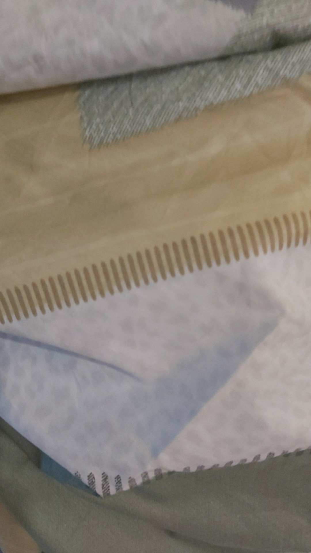 Sprei Katun Jepang Motif Ori 7 |uk 180x200|uk 160x200 |uk 120x200|uk 100x200|uk 90x200