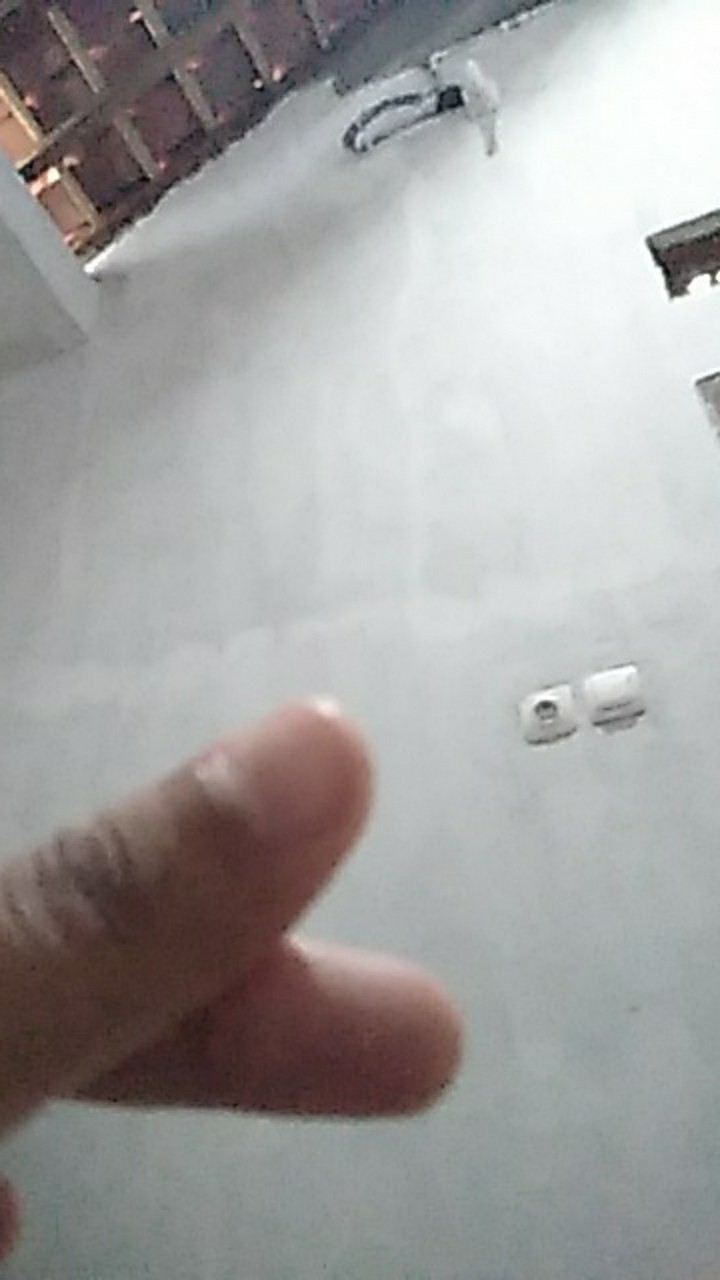 Couple / Baju Batik Couple Sarimbit / Set Couple Rok Plisket Batik Jumbo / Kemeja Batik Anak Pria