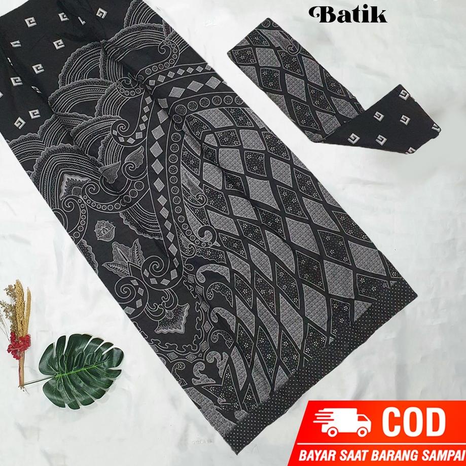 Diskon lebaran ROK BATIK BAWAHAN KEBAYA MODERN MOTIF TERLENGKAP / ROK BATIK SPAN ALLSIZE / ROK + SEL