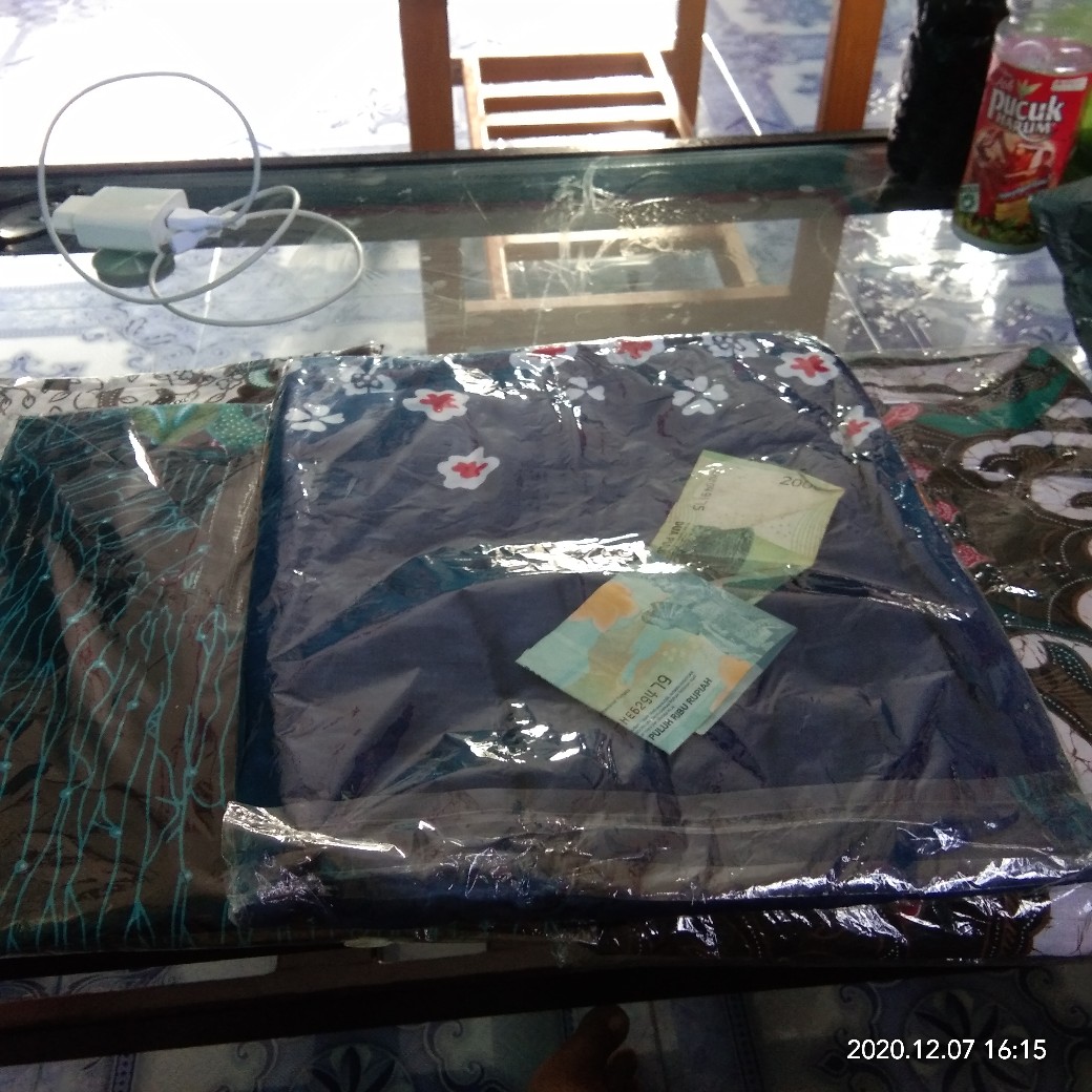 #cod | Terlaris Serut Genes Jelita Tunic Navbor Yelbor Whitbor Creambor Tunik Batik Modern