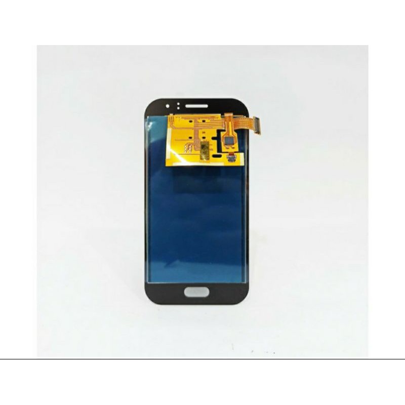 LCD + TOUCHSCREEN Samsung J1ace /J110 fullset