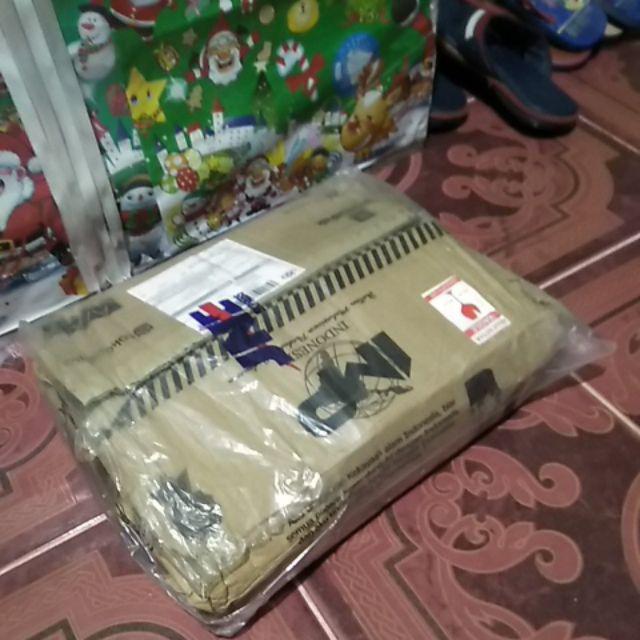 Alat Cuci Motor Ac Made In Japan 🇯🇵 250psi 17.2bar  8lpm High Pressure Auto Cut On Off 10a Top