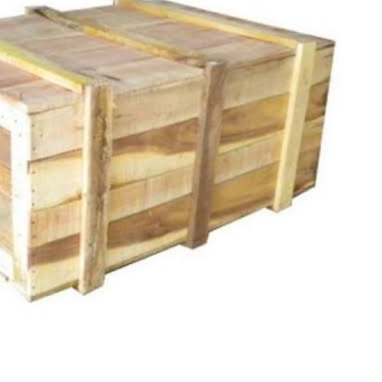➹ Packing Kayu/Palet Kayu ✯