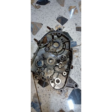 krengkes kanan rx king/rx sepesial ori copotan