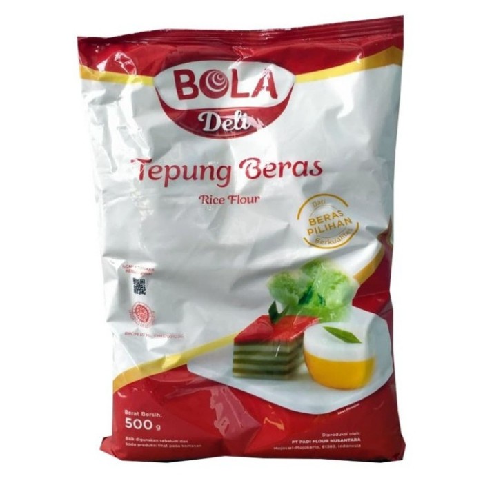 

ketan-beras-tepung- tepung beras bola deli 500gram 500 gram -tepung-beras-ketan.