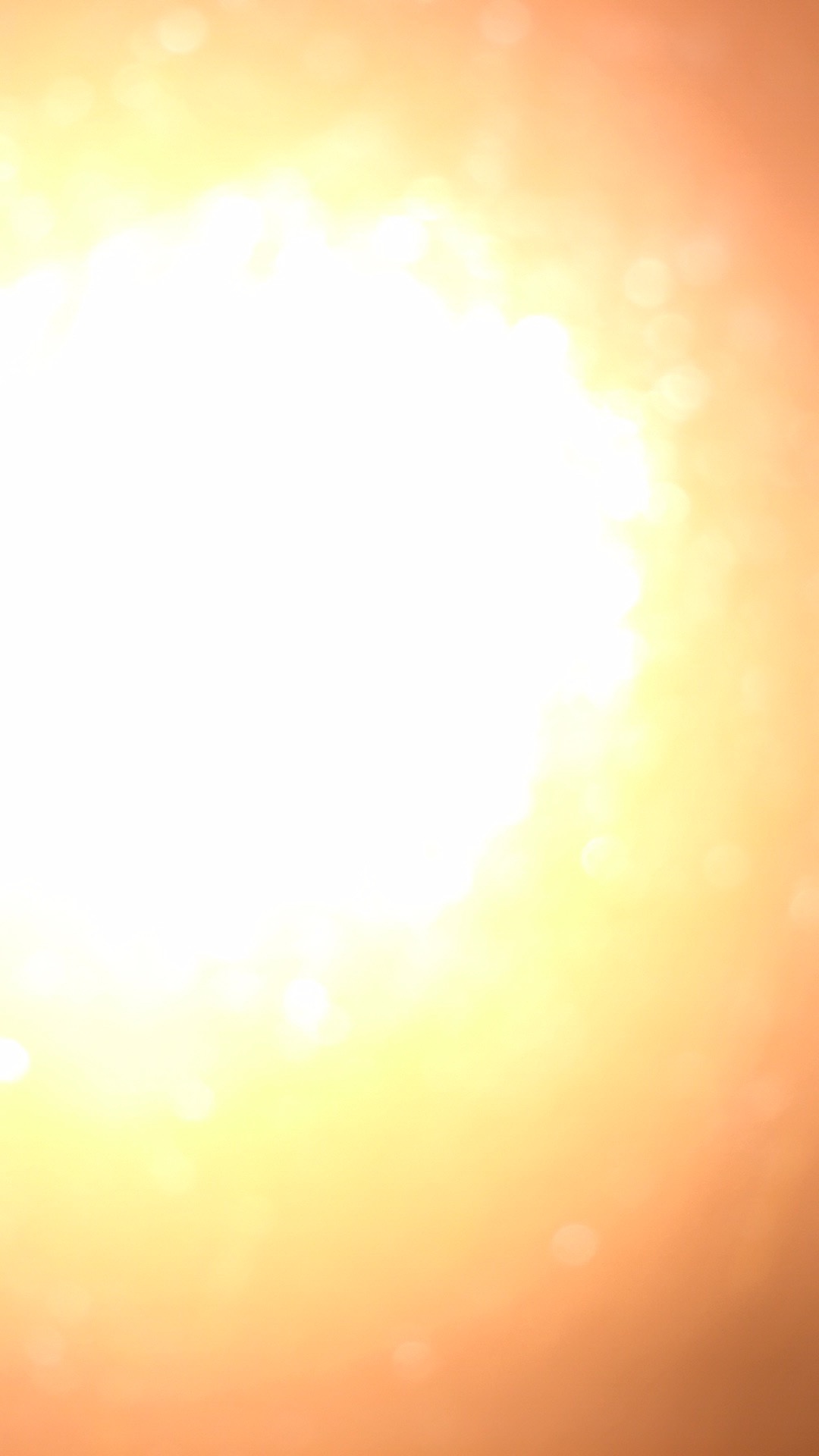 Tunik Batik Masakini M L Xl Xxl