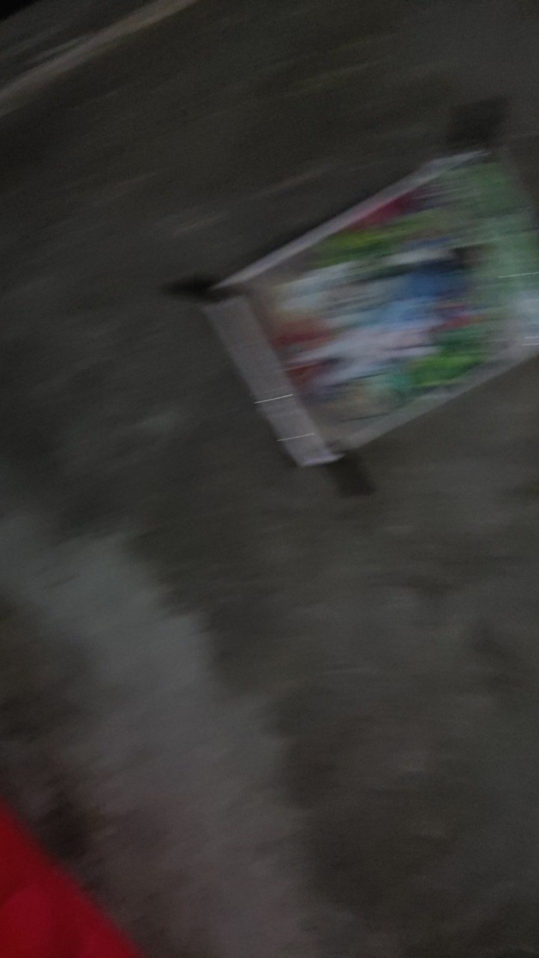 Maura Couple - Sania Ruffle Batik Couple Ori Ndoro Jowi Dnt Garansi Termurah Shopee - Pinguin Gurita