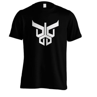 Kaos Kamen Rider Kuuga