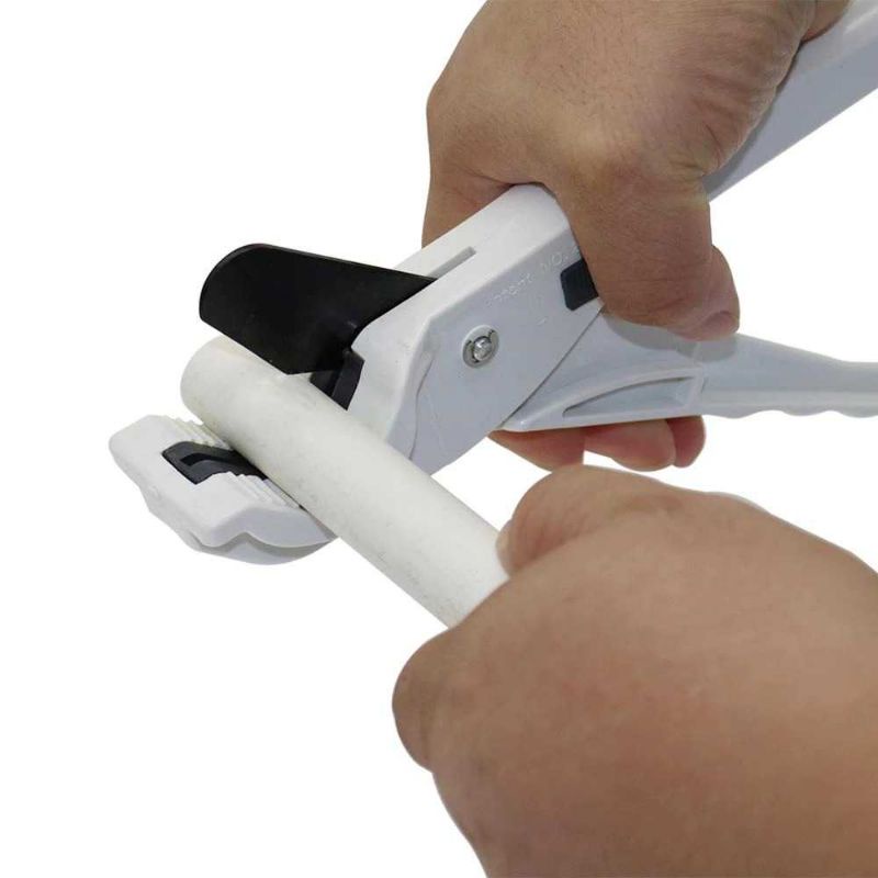 Gunting Pipa Paralon PVC PPR Scissor Pipe Cutter
