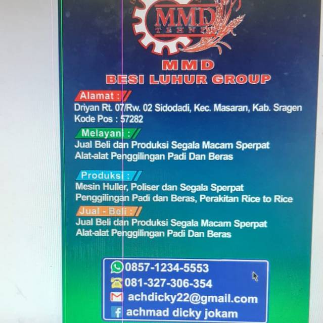 sperpat_selepan_mmd354