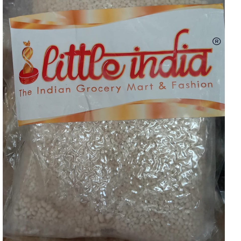 

ADAS MANIS / SUGAR FENNEL WHOLE / MITHI SAUNF SABUT @1KG