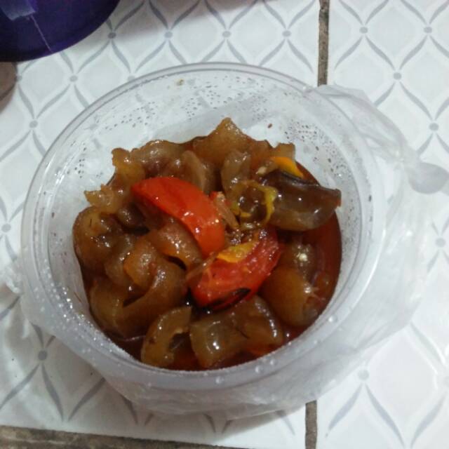 khasyifakhasyifazivara