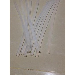 

lilin isian lem tembak kecil 0,5cm