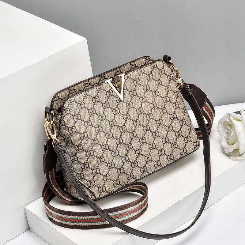 TAS WANITA/ TAS IMPORT Best seller 2021./  Tas kekinian