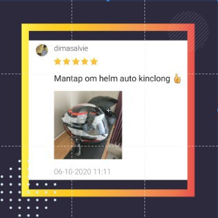 PAKET LENGKAP AUTO DAZZLING PERAWATAN HELM BONUS MICROFIBER CLEANER DAN SEALANT ( BAYAR DI TEMPAT )