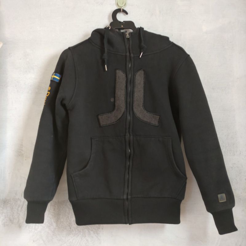 JL Hoodie design by Sweden (small)