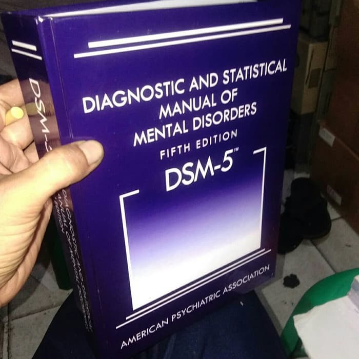 Dsm 5.2. DSM-5 американская психиатрическая Ассоциация книга.