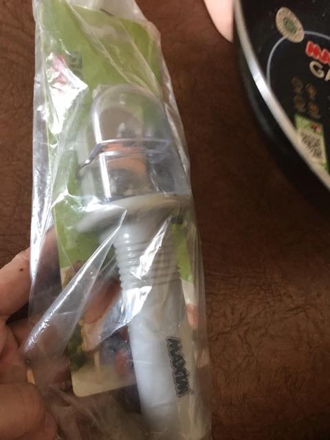 Maxim Tools Mtsharp Knife Sharpener Red Ter Murah Di Surabaya