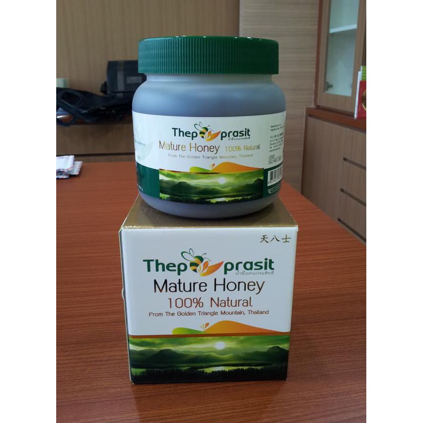 

Gratis Ongkir Madu Thailand Thepprasit 1000Gr Gratis Ongkir
