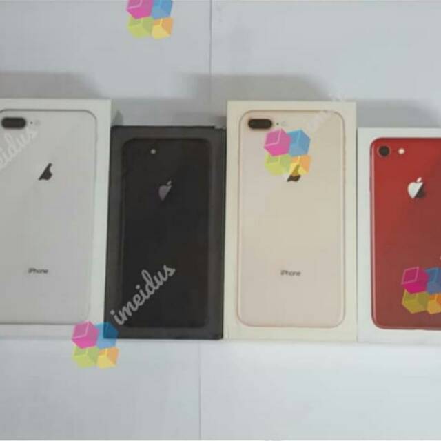 

BOX DUS KOTAK IP8 (MODEL CHARGER KAKI 3)