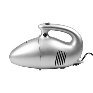 Krisbow Vacuum Cleaner Alat Penghisap Debu Kering Turbo Tiger 600 W