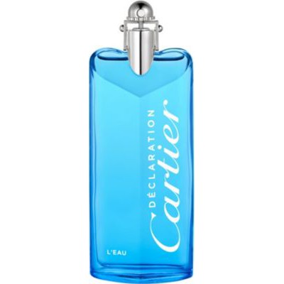 perfume declaration cartier