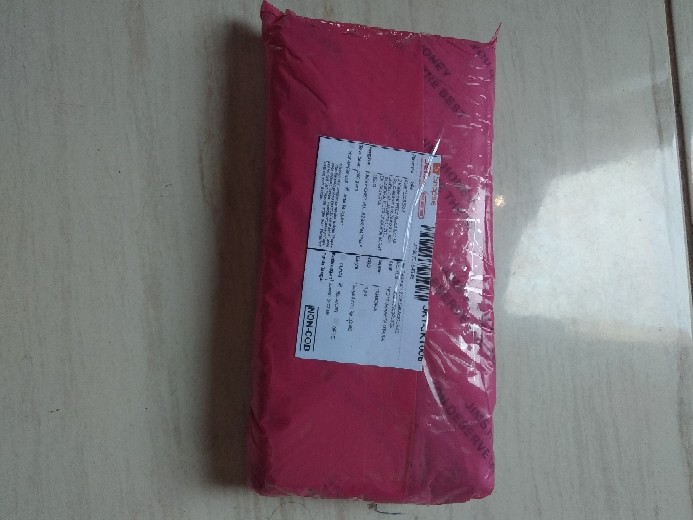 Dompet Panjang Wanita Jims Honey Alecia Wallet Daily 