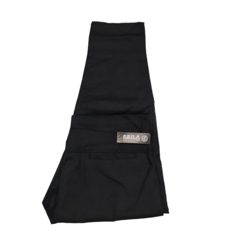 Celana Ankle Pants Celana Casual Celana Formal Celana Bahan Kerja Kantor Celana Panjang Pria Chino Chinos Fashion Pria Korean Style