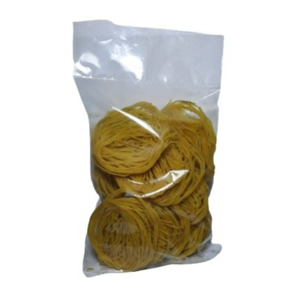 

Kerupuk Mie Gandeng Mentah 250 Gram