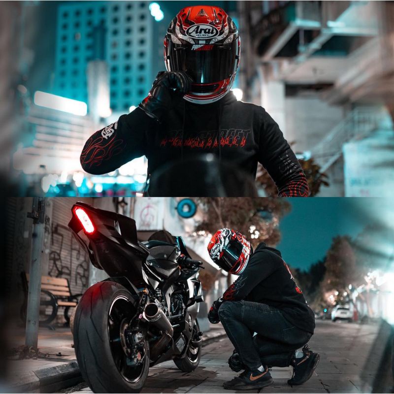 TURUN HARGA ! HOODIE PROSTREET YIN AND YANG V2 BLACK NEW /JAKET HOODIE SWEATER PRIA PROSTREET YIN YANG / HOODIE RACING RIDERS / HOODIE SUNMORI / HOODIE PRIA WANITA