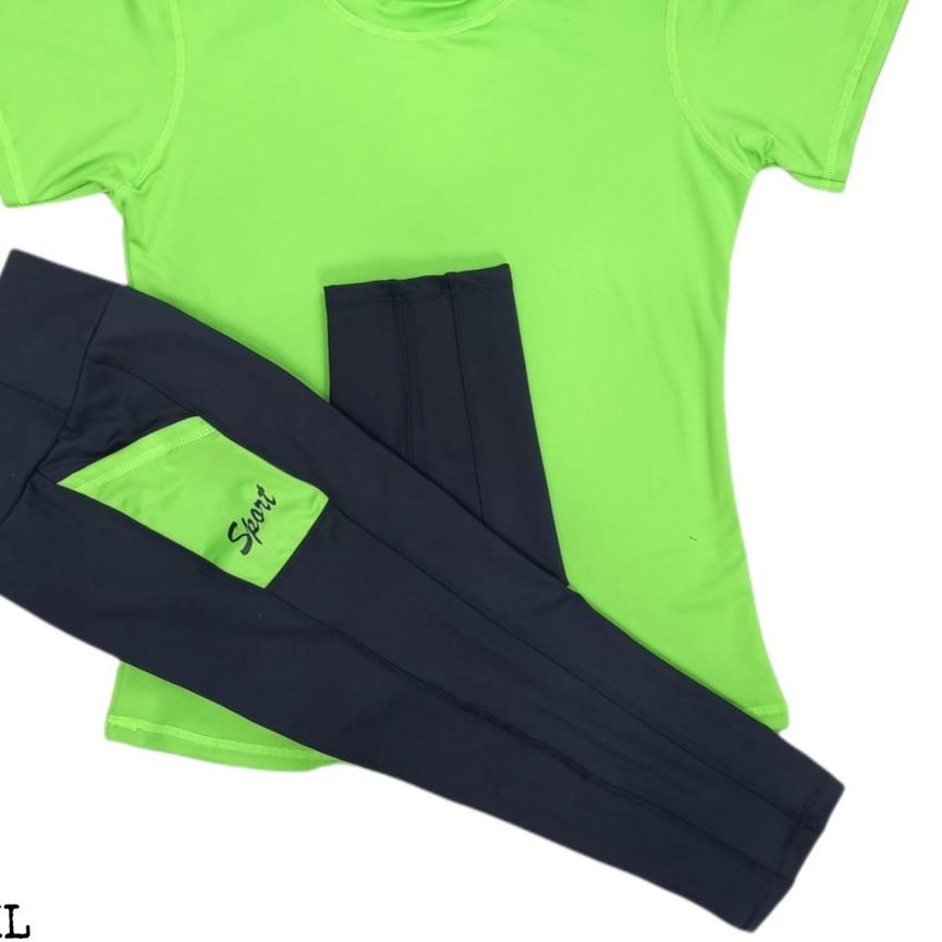 ○ SETELAN OLAHRAGA JUMBO/SETELAN SENAM/Baju Senam Setelan Jumbo Olahraga/Baju Senam Setelan Jumbo Ae