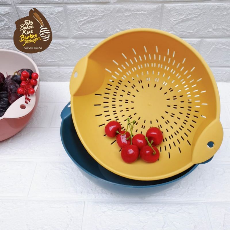 TMS23-101 COLANDER