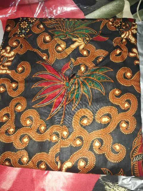 Batik Couple | Batik Couple Modern | Couple Batik | Gamis | Batik Couple Gamis