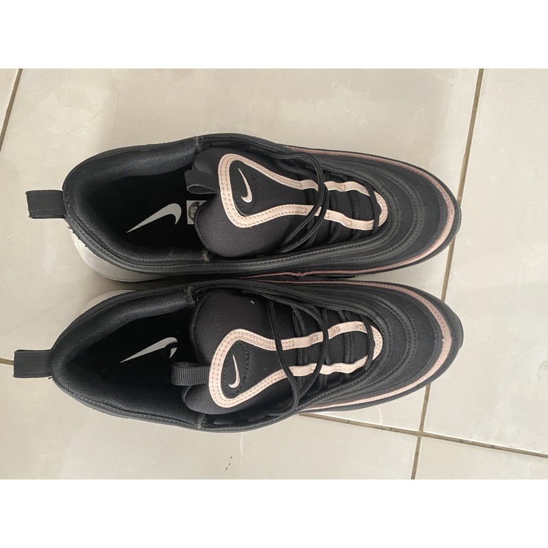 SepatuNikeAirMax97